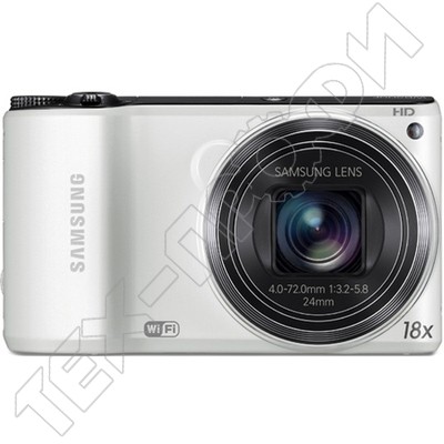 ������ Samsung WB201F