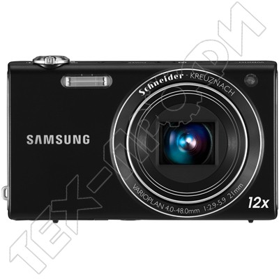 ������ Samsung WB210