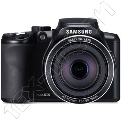 ������ Samsung WB2100