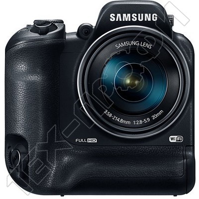 ������ Samsung WB2200F