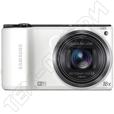 ������ Samsung WB250F