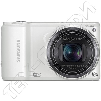 ������ Samsung WB251F