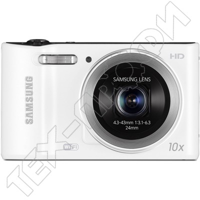 ������ Samsung WB31F