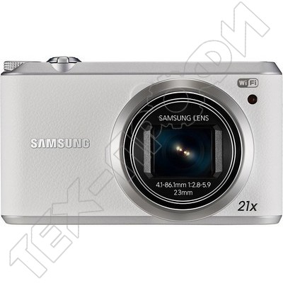 ������ Samsung WB350F