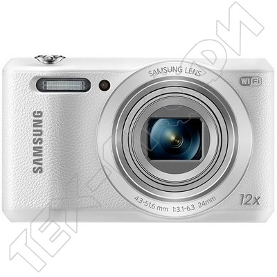 ������ Samsung WB35F