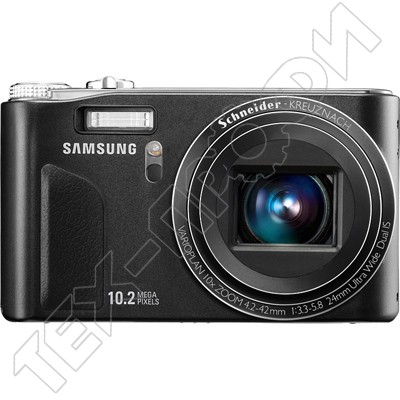 ������ Samsung WB500