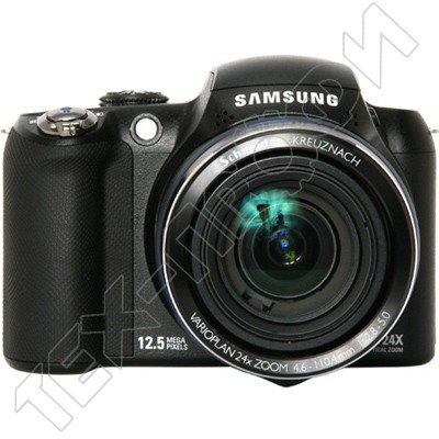 ������ Samsung WB5000