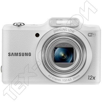 ������ Samsung WB50F