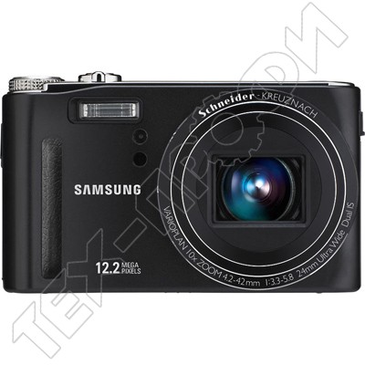������ Samsung WB550
