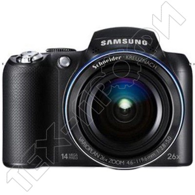 ������ Samsung WB5500