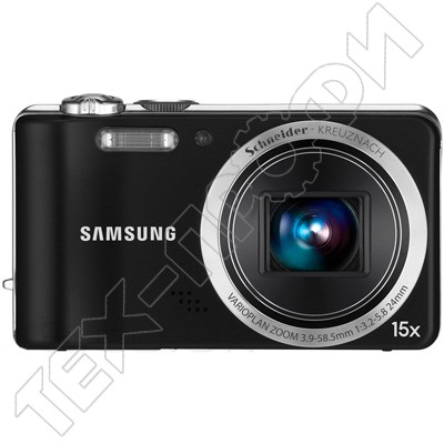 ������ Samsung WB600