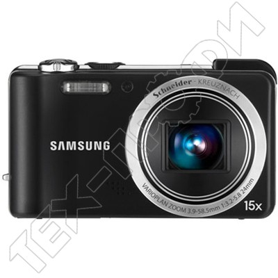 ������ Samsung WB650