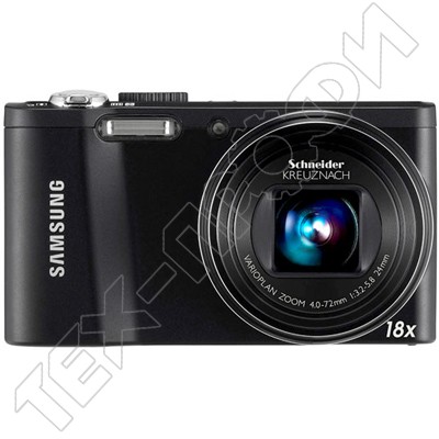 ������ Samsung WB690