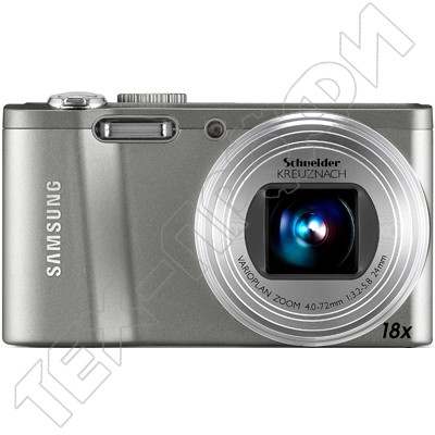 ������ Samsung WB700
