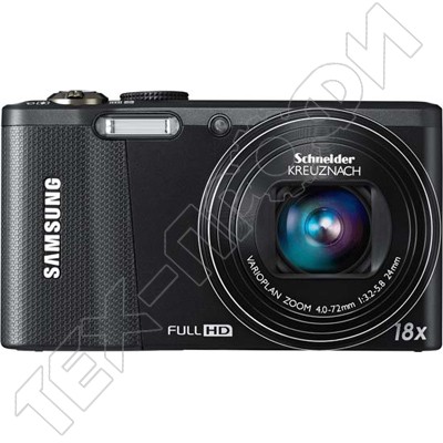 ������ Samsung WB750