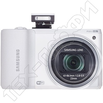 ������ Samsung WB800F