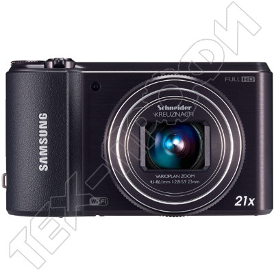 ������ Samsung WB850F