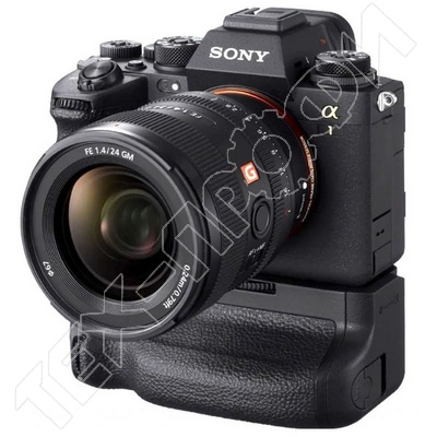 ������ Sony Alpha 1 ILCE-1