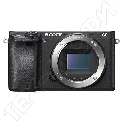 ������ Sony Alpha A6300 ILCE-6300