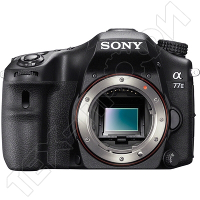 ������ Sony Alpha A77 II ICLA-77