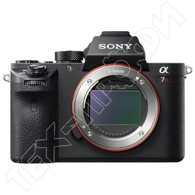 ������ Sony Alpha A7R IV ILCE-7RM4