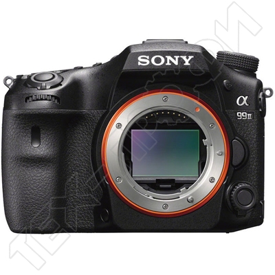 ������ Sony Alpha A99 II ICLA-99M2