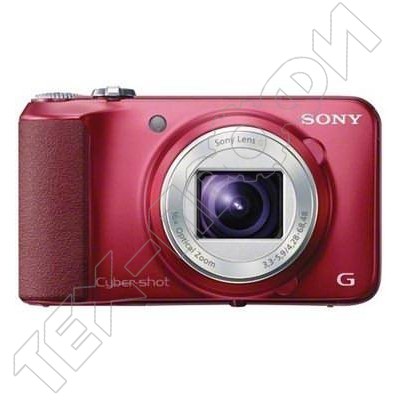 ������ Sony Cyber-shot DSC-H90