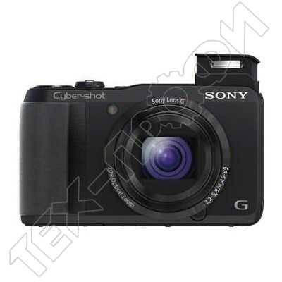 ������ Sony Cyber-shot DSC-HX20V