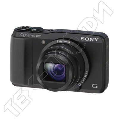 ������ Sony Cyber-shot DSC-HX30V