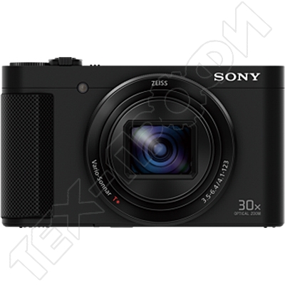 ������ Sony Cyber-shot DSC-HX90