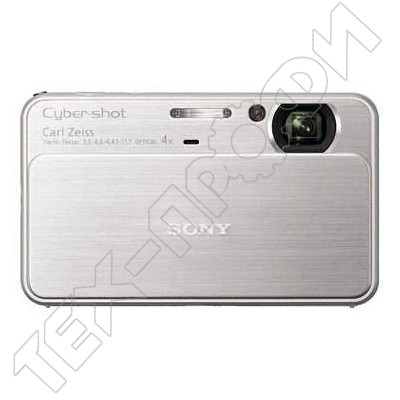 ������ Sony Cyber-shot DSC-T99