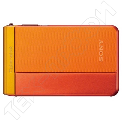 ������ Sony Cyber-shot DSC-TX30