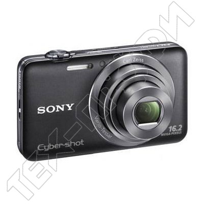 ������ Sony Cyber-shot DSC-WX30