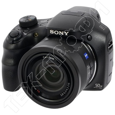 ������ Sony HX350 DSC-HX350