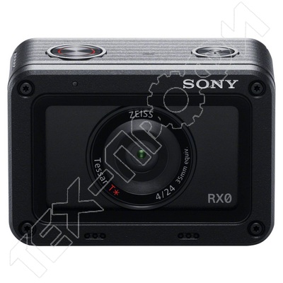 ������ Sony RX0 DSC-RX0