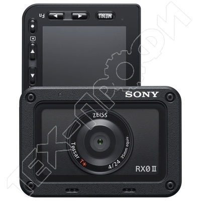 ������ Sony RX0�II DSC-RX0M2