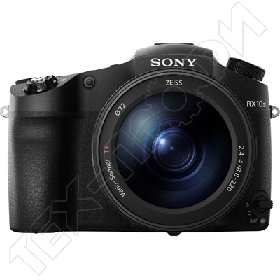 ������ Sony Cyber-shot RX10 III DSC-RX10M3