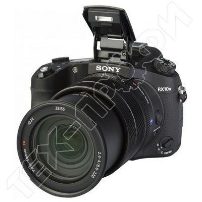 ������ Sony RX10 IV DSC-RX10M4