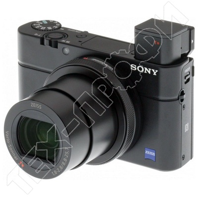 ������ Sony RX100 IV DSC-RX100M4