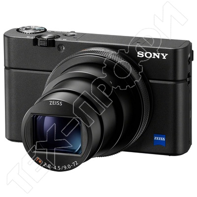 ������ Sony RX100 VI DSC-RX100M6