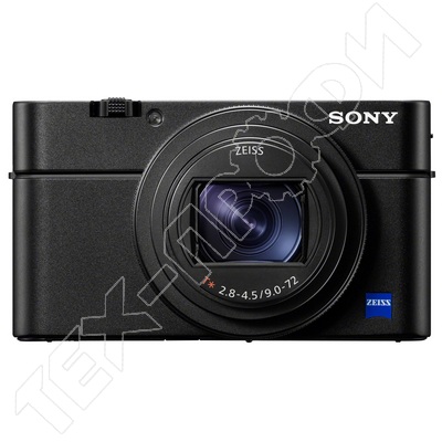 ������ Sony RX100 VII DSC-RX100M7