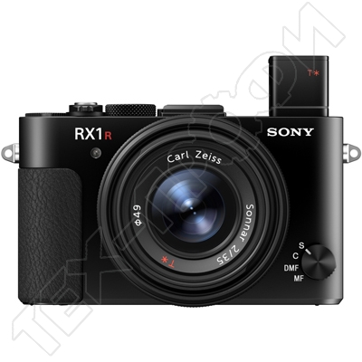 ������ Sony Cyber-shot RX1R II DSC-RX1RM2