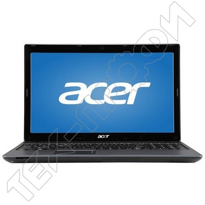 ������ Acer Aspire 5250