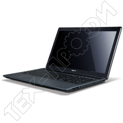 ������ Acer Aspire 5333