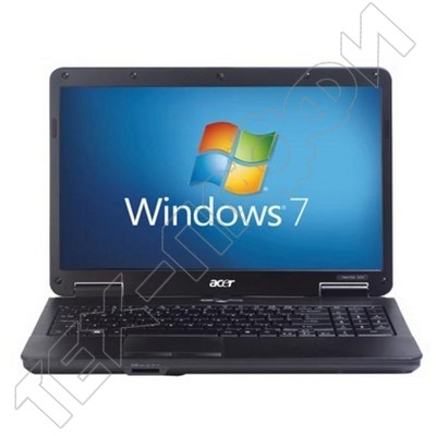 ������ Acer Aspire 5334