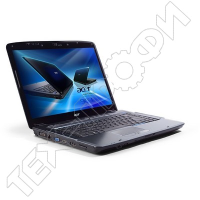 ������ Acer Aspire 5530