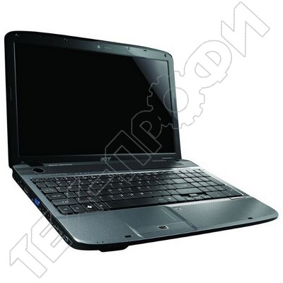 ������ Acer Aspire 5536