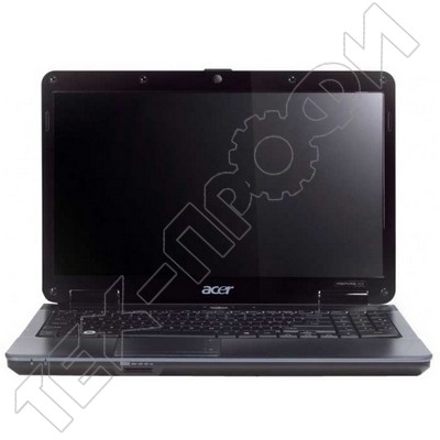 ������ Acer Aspire 5541