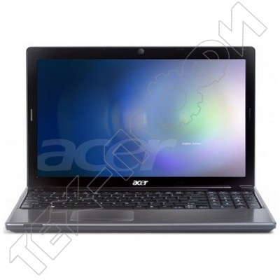 ������ Acer Aspire 5625