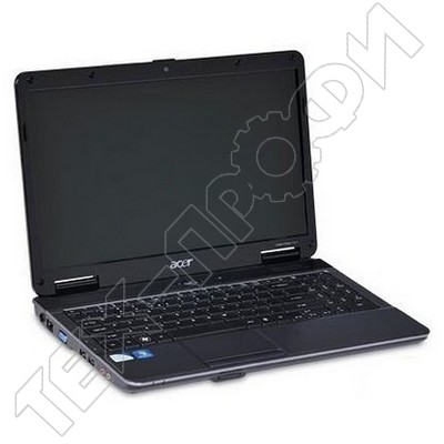 ������ Acer Aspire 5732